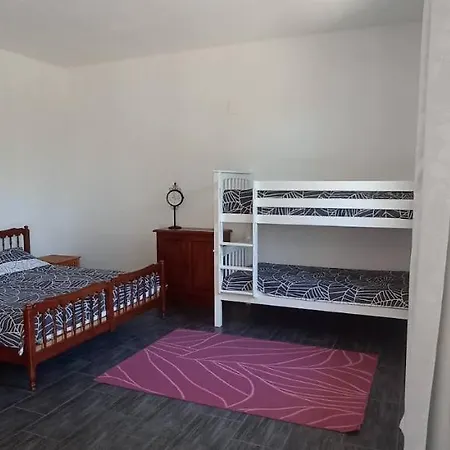 Moretini Staying Apartma Spodnje Skofije